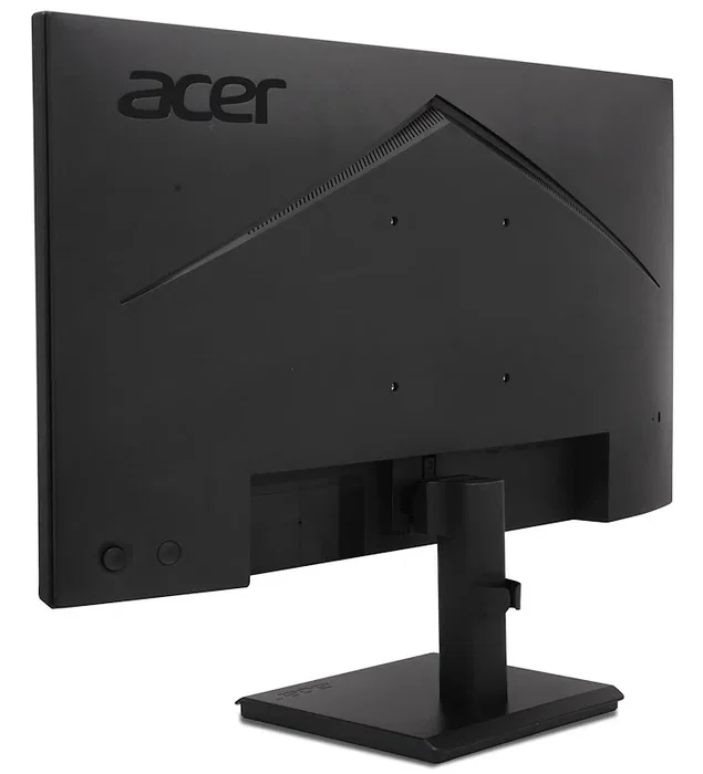 Acer Monitor Vero V277 Gbip 27 Pulgadas FHD 120Hz VESA Adaptive-Sync Acer Monitor Vero V277 Gbip 27 Pulgadas FHD 120Hz VESA Adaptive-Sync