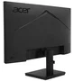 Acer Monitor Vero V277 Gbip 27 Pulgadas FHD 120Hz VESA Adaptive-Sync