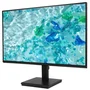 Acer Monitor Vero V277 Gbip 27 Pulgadas FHD 120Hz VESA Adaptive-Sync