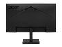 Acer Vero V277 Gbip - Monitor Gaming 27 Pulgadas Full HD 1920x1080, 120 Hz, 4 ms, AMD FreeSync, Diseño Ecológico EPEAT Gold, HDMI, DisplayPort