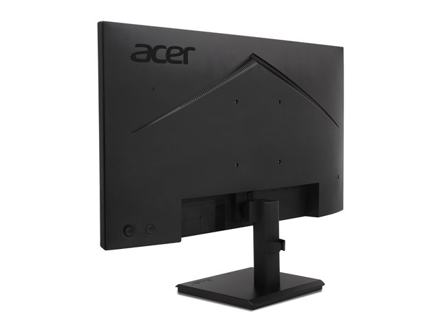 Acer Vero V277 Gbip - Monitor Gaming 27 Pulgadas Full HD 1920x1080, 120 Hz, 4 ms, AMD FreeSync, Diseño Ecológico EPEAT Gold, HDMI, DisplayPort