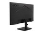 Acer Vero V277 Gbip - Monitor Gaming 27 Pulgadas Full HD 1920x1080, 120 Hz, 4 ms, AMD FreeSync, Diseño Ecológico EPEAT Gold, HDMI, DisplayPort