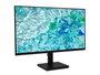 Acer Vero V277 Gbip - Monitor Gaming 27 Pulgadas Full HD 1920x1080, 120 Hz, 4 ms, AMD FreeSync, Diseño Ecológico EPEAT Gold, HDMI, DisplayPort