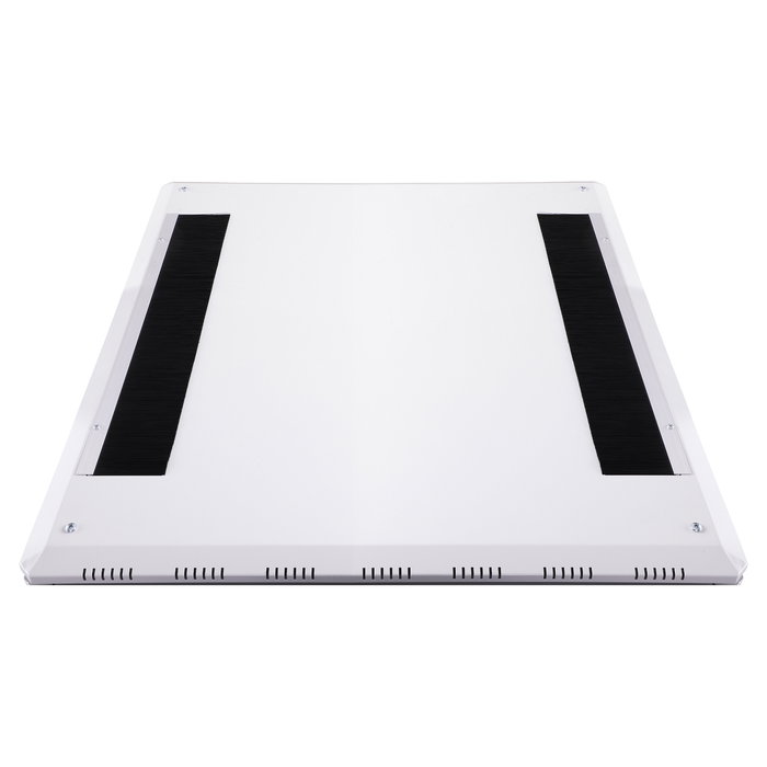 Digitus Armario de Red Unique 26U 1342x800x800mm Gris Digitus Armario de Red Unique 26U 1342x800x800mm Gris