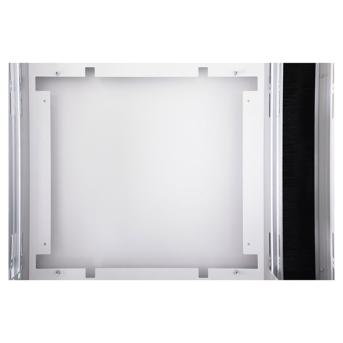 Digitus Armario de Red Unique 26U 1342x800x800mm Gris Digitus Armario de Red Unique 26U 1342x800x800mm Gris