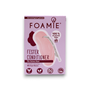 Foamie You're Adorabowl Barra de acondicionador para el cabello para el volumen 80 g