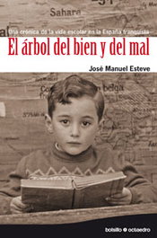 OCTAEDRO EDICIONES, El árbol del bien y del mal (Ed. Bosillo)
