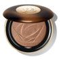 Lancôme Teint Idole Ultra Wear Iluminador Brillo Radiante 03