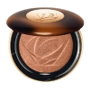 Lancôme Teint Idole Ultra Wear Iluminador Brillo Radiante 03