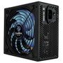 COOLBOX DeepPower 800W 80+ Bronze ATX
