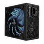 COOLBOX DeepPower 800W 80+ Bronze ATX