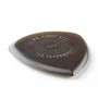Dunlop Púas Flow Jumbo Grip 3,0 mm (Pack de 12)