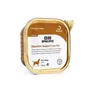 Specific Digestive Support Low Fat 7x100g