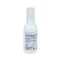 Specific Digestive Support Low Fat 7x100g