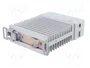 RELPOL RSR72-48D30-H Relé de semiconductor monofásico 30A 24-530VAC