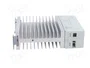 RELPOL RSR72-48D30-H Relé de semiconductor monofásico 30A 24-530VAC