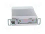 RELPOL RSR72-48D30-H Relé de semiconductor monofásico 30A 24-530VAC