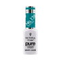 Victoria Vynn Pure Creamy Hybrid Soft Teal 138