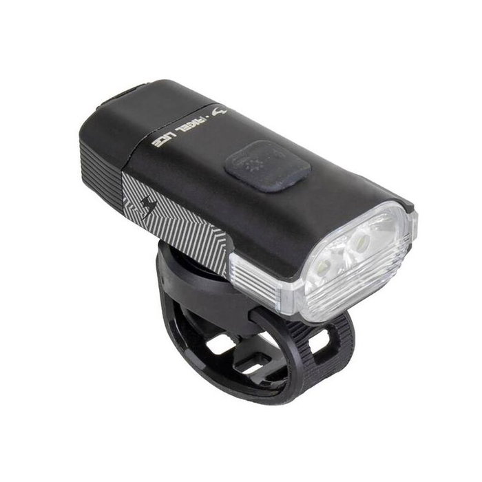Moon MOON RIGEL LITE USB Negro Moon MOON RIGEL LITE USB Negro