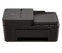 Impresora multifunciÓn hp deskjet 4310 all-in-one color chorro de tinta 216 x 297 mm (original) a4/legal (material) hasta 8.5 pp