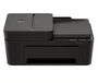 Impresora multifunciÓn hp deskjet 4310 all-in-one color chorro de tinta 216 x 297 mm (original) a4/legal (material) hasta 8.5 pp