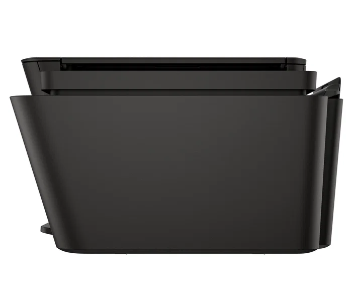 Impresora multifunciÓn hp deskjet 4310 all-in-one color chorro de tinta 216 x 297 mm (original) a4/legal (material) hasta 8.5 pp