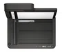 Impresora multifunciÓn hp deskjet 4310 all-in-one color chorro de tinta 216 x 297 mm (original) a4/legal (material) hasta 8.5 pp