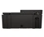 Impresora multifunciÓn hp deskjet 4310 all-in-one color chorro de tinta 216 x 297 mm (original) a4/legal (material) hasta 8.5 pp