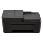 Impresora multifunciÓn hp deskjet 4310 all-in-one color chorro de tinta 216 x 297 mm (original) a4/legal (material) hasta 8.5 pp