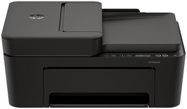 HP DeskJet 4310 Inalámbrica All-in-One Color Gris
