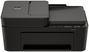 HP DeskJet 4310 All-in-One Color Gris