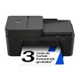 HP DeskJet 4310 All-in-One Color Gris
