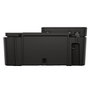 HP DeskJet 4310 All-in-One Color Gris