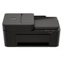 HP DeskJet 4310 All-in-One Color Gris