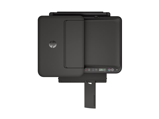 HP DeskJet 4310 - Impresora Multifunción Todo en Uno de Inyección de Tinta a Color con Wi-Fi, Escáner, Copiadora, ADF y Compatible con HP Instant Ink HP DeskJet 4310 - Impresora Multifunción Todo en Uno de Inyección de Tinta a Color con Wi-Fi, Escáner, Copiadora, ADF y Compatible con HP Instant Ink