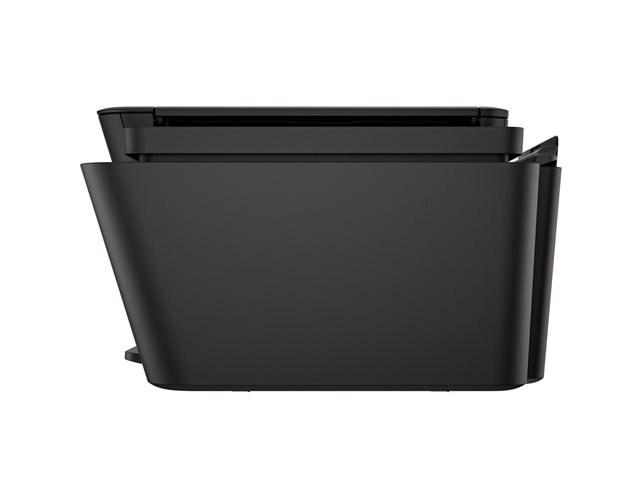 HP DeskJet 4310 - Impresora Multifunción Todo en Uno de Inyección de Tinta a Color con Wi-Fi, Escáner, Copiadora, ADF y Compatible con HP Instant Ink HP DeskJet 4310 - Impresora Multifunción Todo en Uno de Inyección de Tinta a Color con Wi-Fi, Escáner, Copiadora, ADF y Compatible con HP Instant Ink