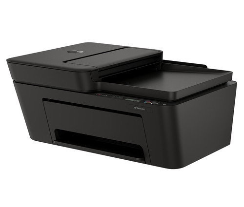 HP DeskJet 4310 All-in-One Color Gris HP DeskJet 4310 All-in-One Color Gris