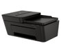 HP DeskJet 4310 All-in-One Color Gris