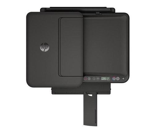HP DeskJet 4310 All-in-One Color Gris HP DeskJet 4310 All-in-One Color Gris