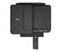 HP DeskJet 4310 All-in-One Color Gris