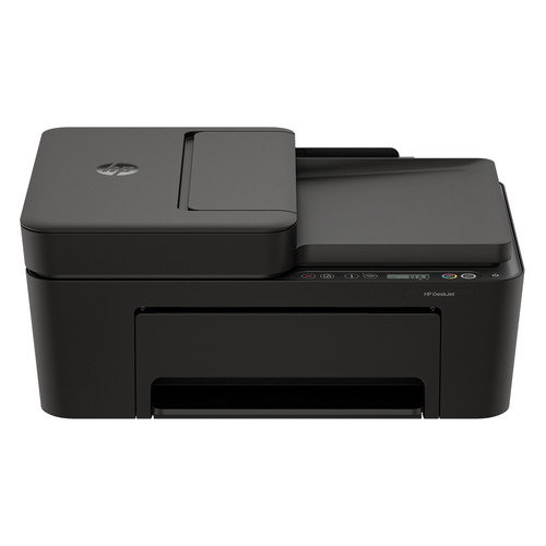 HP DeskJet 4310 All-in-One Color Gris HP DeskJet 4310 All-in-One Color Gris