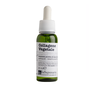 La Saponaria Colágeno Vegetal 30 mL