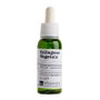La Saponaria Colágeno Vegetal 30 mL