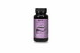 Complemento Alimenticio Supple Pets 90 comprimidos