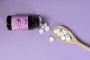 Complemento Alimenticio Supple Pets 90 comprimidos