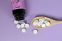 Complemento Alimenticio Supple Pets 90 comprimidos