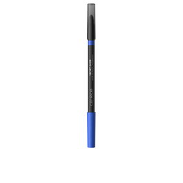 Catrice Velvet Glide Perfilador de Ojos Matte #050