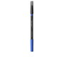 Catrice Velvet Glide Perfilador de Ojos Matte #050