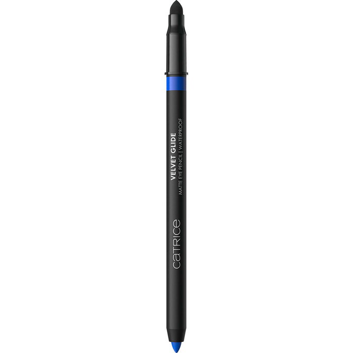 Catrice Velvet Glide Perfilador de Ojos Matte #050