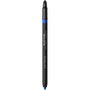 Catrice Velvet Glide Perfilador de Ojos Matte #050
